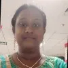 Thota Pallavi