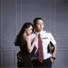 Eko Apriyanto