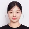 Pogeun Choi
