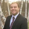 Michael Restaino