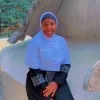 Sadiya Yusuf