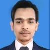 Dilnawaz Ahmad