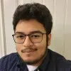 Adrian Carbajal