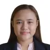 Denise