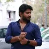 Joel Raju
