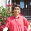 Yuen Wah Sing