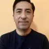 Freddy Roldan