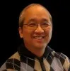 Simon Lee