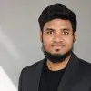 althaf ali