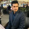 Rana Muhammad Abuzar Shakir