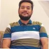 Eng Muhammad Yasir