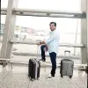 Nischal Sharma