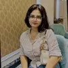 Ananya Gaurav