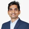 Swapnil Thikane