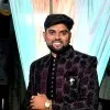 Prajval gund