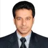 nadeem ahmad Ghausi