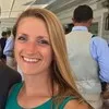 Cassandra Ziemba