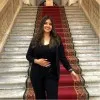 Nadine Heshmat