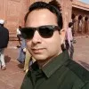 Mohammad Asif Facility Mgmt