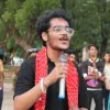Sameer Kumawat