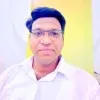 Deepak Pardhe