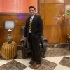 Danial Zolkefli