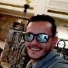 Abdelrhman Hassona