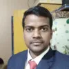 Snehendra Kumar Singh