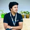 Vrushal Tikone