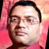 Adishesh Mishra