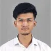 Dhanush
