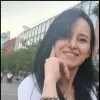 GRISELDA SOFIA ROSALES