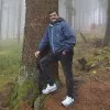 Purushotham Bhat
