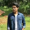 Ahamed Hameem