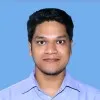 SUBHAMOY DAS