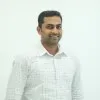 Gokulnathan Jayapal