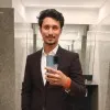 Yash Shewalkar