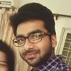 Vivek Rathore