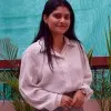 Srishti Tiwari
