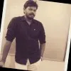 Yuvaraju Vankadaru