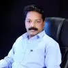DNYANESHWAR JADHAV