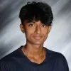 Aryan Bhatt