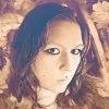 Kimberly Mayes