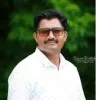 Lokesh Khedekar