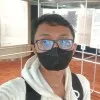 Irfan Nada Bayu Samudera