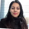 Manjari Tiwari