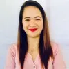 Mary Grace Pagas Trinidad
