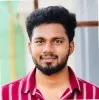 Ashwin