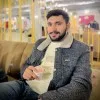 Hammad BUTT