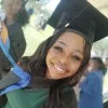Delma Gowagowa